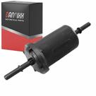 Filtro Combustivel BIZ TITAN FAN FALCON START CARGO NXR XRE
