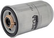 Filtro Combustível Blazer 1997 a 2000 Wega FCD-2157