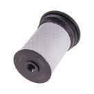 Filtro Combustivel Blazer (ltz) - Motor 2.8 16v Tdi Turbo Diesel Lc508047 Filtro Combustivel Blazer (ltz) - Motor 2.8 16v Tdi Turbo Diesel Lc508047
