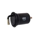Filtro Combustivel Blindado Gm Chevrolet Tracker 2.0 2001 a
