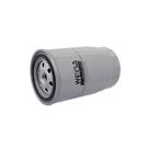 Filtro Combustivel Blindado Hyundai Hr 2.5 16v 2013 / Kia K2