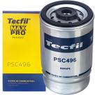 Filtro Combustível Blindado PSC496 Pro Max Blazer Silverado D20 D40 MWM
