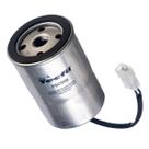 Filtro Combustível Blindado PSC996 Sportage 2.2 Com Sensor Diesel 1995 1996 GS 2.7/3.0 Tecfil