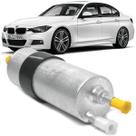 Filtro Combustivel Bmw 118 320i 120i 116i 118i 2004 À 2017