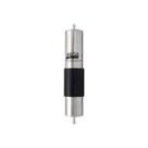 Filtro Combustível Bmw Série 3 318i 1.8 16v (e36-cabrio 1984 - 55922 - FCI1732