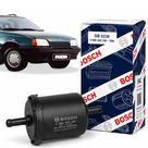 Filtro Combustível Bosch GB0238 Ipanema 1.8 1991 a 1997 Filtro Combustível Bosch GB0238 Ipanema 1.8 1991 a 1997