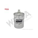 Filtro Combustível C-Class 1993 a 2000 Wega FCI-1106A