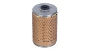 Filtro combustivel cam vw/mb/agrale/ford/case/clark