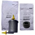 Filtro Combustível, Capa Conector Tornado 300 24 Á 25 Honda