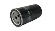 Filtro combustivel cargo/f7000/massey/scania/agrale
