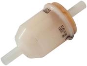 Filtro Combustível Cb 500 1993 a 2002 Wega FCC-404
