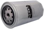 Filtro Combustível City Class 2012 a 2022 Wega FCD-2099 Filtro Combustível City Class 2012 a 2022 Wega FCD-2099
