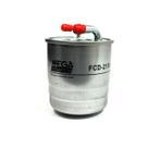 Filtro Combustível Classe Ml 350 2009 Diesel Fcd2156 Wega Filtro Combustível Classe Ml 350 2009 Diesel Fcd2156 Wega