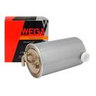 Filtro Combustível Com Dreno Ranger 2.8 8v Diesel 2004