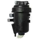 Filtro Combustivel Completo 2.8 Jtd 2006 08 Ducato Ate 2021 Ama1345983080