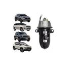 Filtro combustivel Completo Toro Renegade Compass Commander