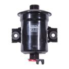 Filtro combustível corolla 1998 1999 2000 2001 - 98053 - jfc235