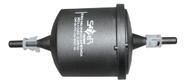 Filtro combustivel courier / escort zetec / ranger v6 -- Filtro combustivel courier / escort zetec / ranger v6 --