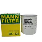 Filtro Combustivel Cummins Serie C Volkswagen Mann