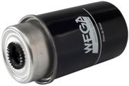 Filtro Combustível Defender 2007 a 2015 Wega FCD-0183 Filtro Combustível Defender 2007 a 2015 Wega FCD-0183