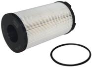 Filtro Combustível Delivery 2017 a 2024 Wega FCD-0962