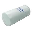 Filtro Combustível Detroit Ingersoll Rand Atlas Copco Clark JD Komatsu - TECFIL - PSC580 Filtro Combustível Detroit Ingersoll Rand Atlas Copco Clark JD Komatsu - TECFIL - PSC580