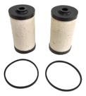 Filtro Combustível Diesel 1/2 Litro F1000 F4000 .../1992 Filtro Combustível Diesel 1/2 Litro F1000 F4000 .../1992