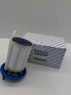 Filtro Combustivel Diesel 2.0 Toro Renegade Compass Ducato