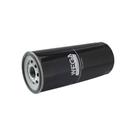 Filtro Combustivel Diesel Blindado Linhas Volvo Bus/trucks Filtro Combustivel Diesel Blindado Linhas Volvo Bus/trucks