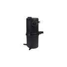 Filtro Combustivel Diesel Blindado Vw Volkswagen Amarok 2.0
