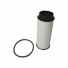Filtro Combustivel Diesel Daily Euro 5 500086009G