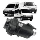 Filtro Combustivel Diesel Ducato Boxer Jumper 2.3 2010-2018
