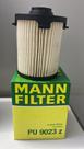 Filtro combustivel diesel hilux tdi turbo cd/sr/sw4/diamond 2.8 16v 177cv/204cv automatica
