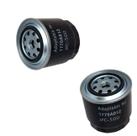 Filtro Combustivel Diesel L200 Triton 3.2 TDI 2007 a 2008
