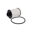 Filtro Combustivel Diesel Refil Citroen Jumper 2.3 8v Hdi 2009 / 2.8 8v Hdi 2005 / Fiat Ducato 2.8 Jtd Turbo 2006