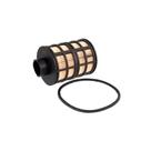 Filtro Combustivel Diesel Refil Citroen Utilitario Jumper Hd
