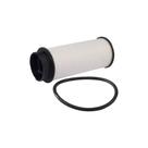 Filtro Combustivel Diesel Refil Iveco Daily Com Motor Es Ecoline 35 S14 / 45 S17 / 55 S17 / 70 C17 / 2013 Em Diante
