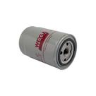 Filtro Combustivel Diesel Separador Blindado Com Dreno Ford Cargo 1030 Equivalente a Cummins Ff 5038