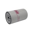 Filtro Combustivel Diesel Separador Blindado Com Dreno Para