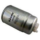 Filtro Combustível Diesel Tecfil PSC496 Blazer D20 D40 Silverado F250 F350 Ducato Land Rover Boxer