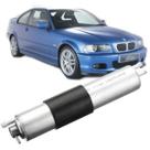 Filtro combustivel e46 325i 330i 320i z3 2.2 2.5 3.0 2000-06 Filtro combustivel e46 325i 330i 320i z3 2.2 2.5 3.0 2000-06