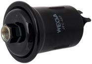 Filtro Combustível Eclipse 1991 a 1999 Wega JFC-227