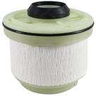 Filtro Combustível Ecológico - Turbo - 233900L010