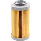 Filtro Combustível Ecológico - Turbo - 837086374