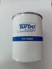 Filtro Combustível Ecológico - Turbo - 84465002 Filtro Combustível Ecológico - Turbo - 84465002