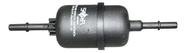 Filtro combustivel ecosport/fiesta 02/... 1.0/1.6/2.0 -- Filtro combustivel ecosport/fiesta 02/... 1.0/1.6/2.0 --