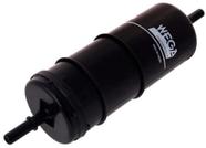 Filtro Combustível Elantra 2011 a 2018 Wega FCI-1618