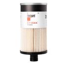 Filtro combustivel - elemento liugong 922e 915e 53c0945 - fleetguard