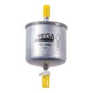Filtro Combustivel Escort (sw) - (gl glx l rs) Motor 1.8 16v Lc508489 Filtro Combustivel Escort (sw) - (gl glx l rs) Motor 1.8 16v Lc508489