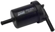 Filtro Combustível Etios Sedan 2012 a 2016 Wega FCI-1616